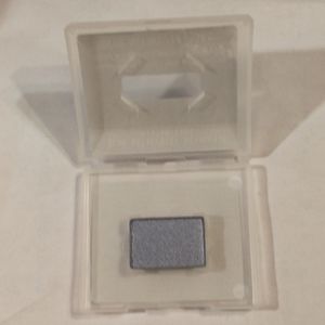 Blue Metal Mary Kay mineral eye color